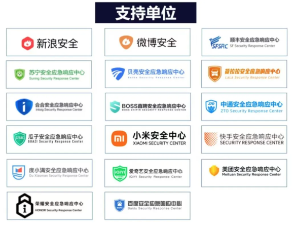 EISS-AI安全之北京站(2026.06.26/周五/北京) EISS-AI安全之北京站(2026.06.26/周五/北京)